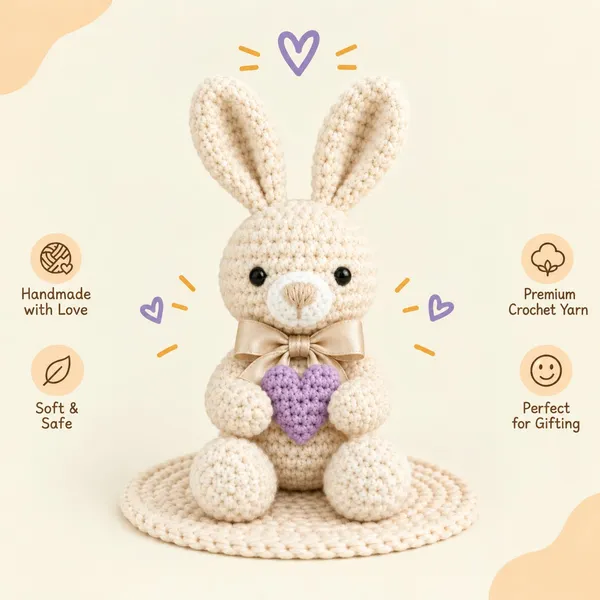 Mr_Snow_Bunny_Crochet_Plush_Toy-_White
