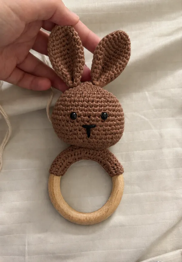 Mr._Snow_Bunny_First_Sound_Rattle_-Brown