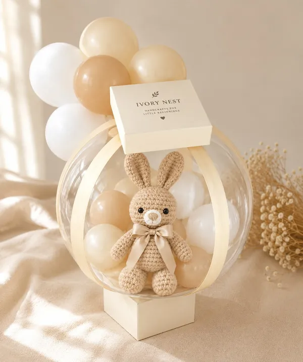 Mr_Snow_Bunny_Crochet_Plush_Toy-_Beige