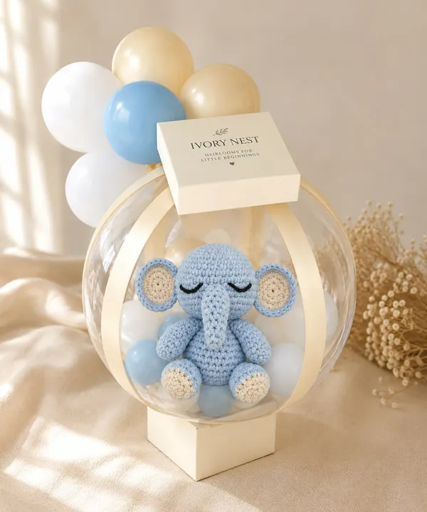 Ellie_Crochet_Plush_Toy_(Blue)