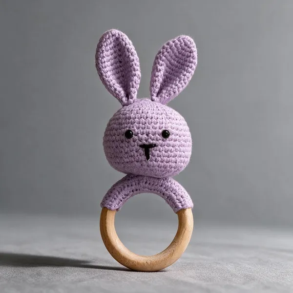 Mr._Snow_Bunny_First_Sound_Rattle_-Purple