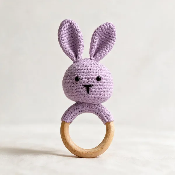 Mr._Snow_Bunny_First_Sound_Rattle_-Purple