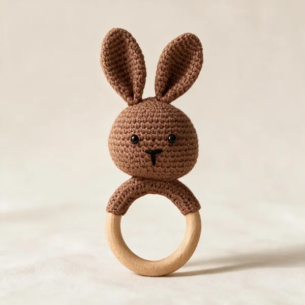 Mr._Snow_Bunny_First_Sound_Rattle_-Brown