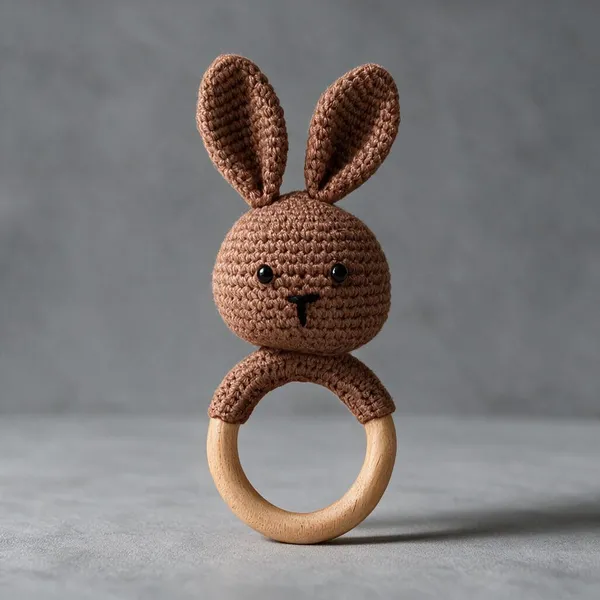 Mr._Snow_Bunny_First_Sound_Rattle_-Brown