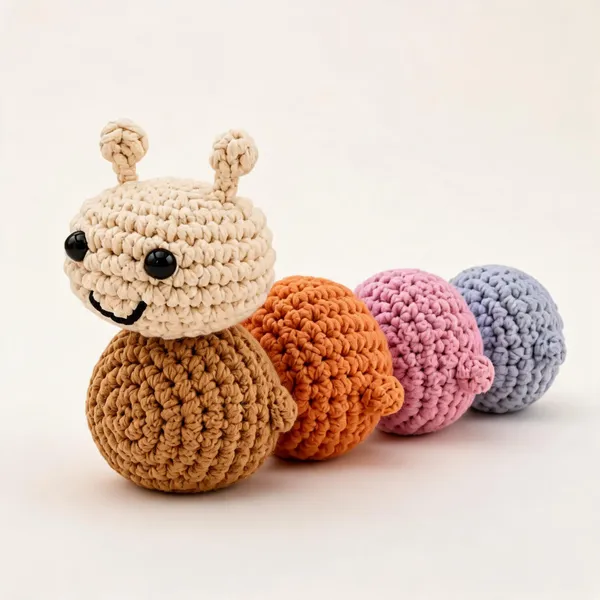 Popi_The_Caterpillar_Crochet_Plush_Toy