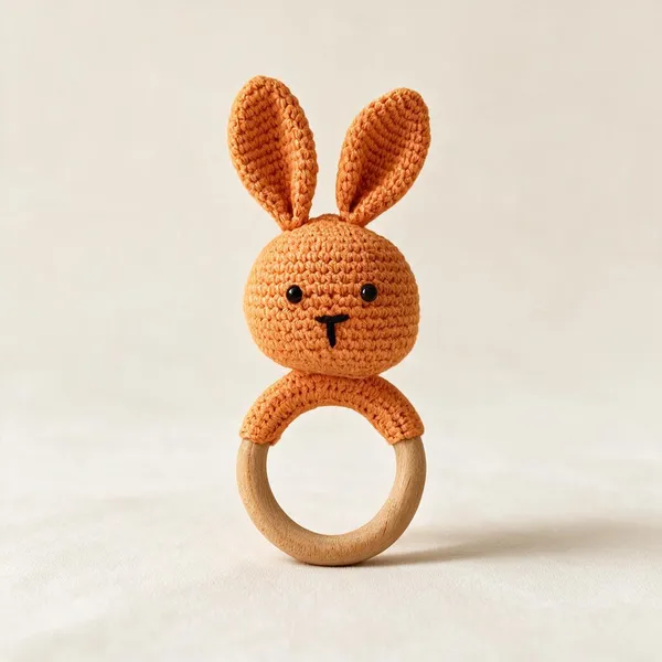 Mr._Snow_Bunny_First_Sound_Rattle_-Orange