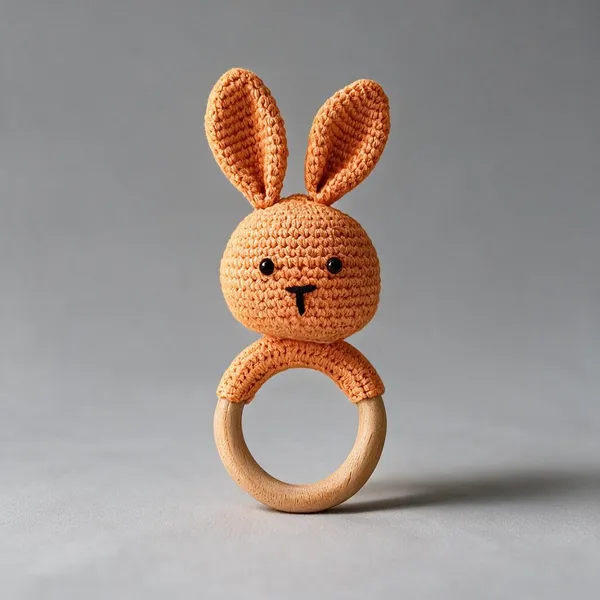 Mr._Snow_Bunny_First_Sound_Rattle_-Orange