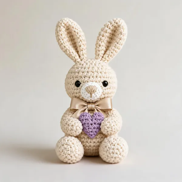 Mr_Snow_Bunny_Crochet_Plush_Toy-_White