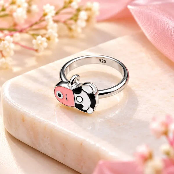 Silver_925_Silver_Baby_Ring_For_Jewellery