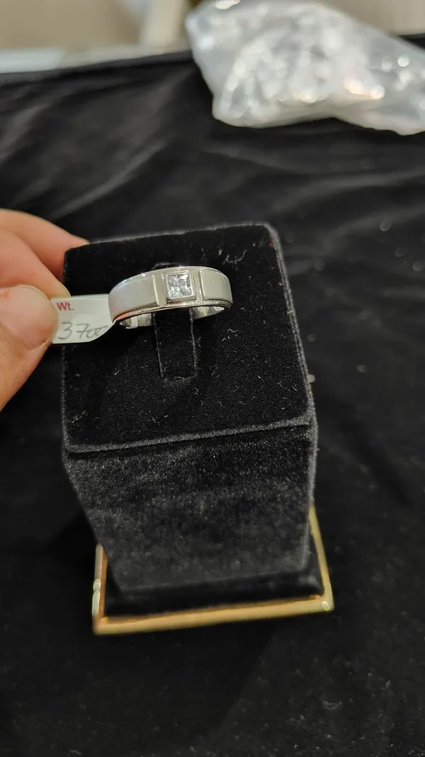White_925_Silver_Ring_For_Jewellery