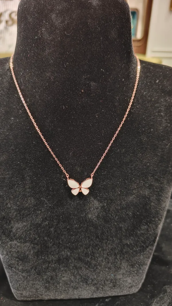 White_925_Silver_Modern_Chain_For_Jewellery