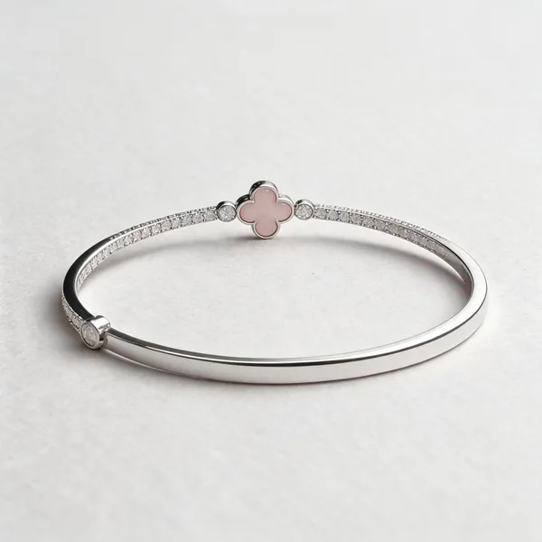 White_925_Silver_Charm_Kada_For_Jewellery