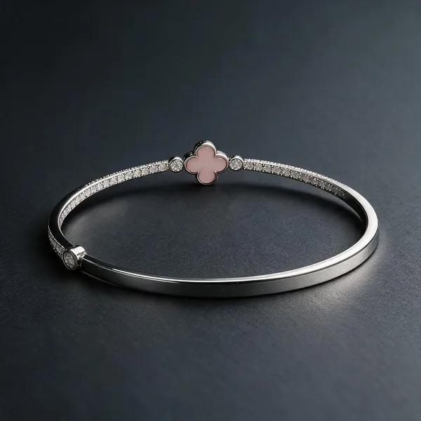 White_925_Silver_Charm_Kada_For_Jewellery