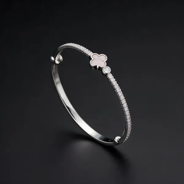 White_925_Silver_Charm_Kada_For_Jewellery