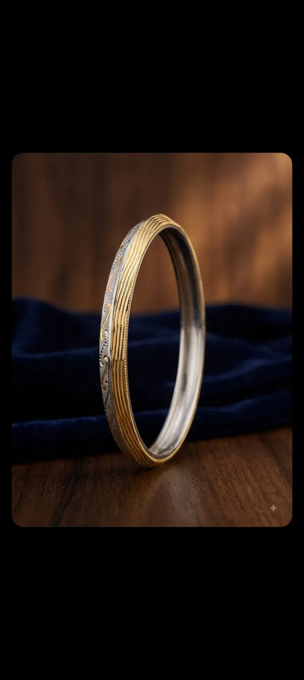 White_925_Silver_Kada_For_Jewellery