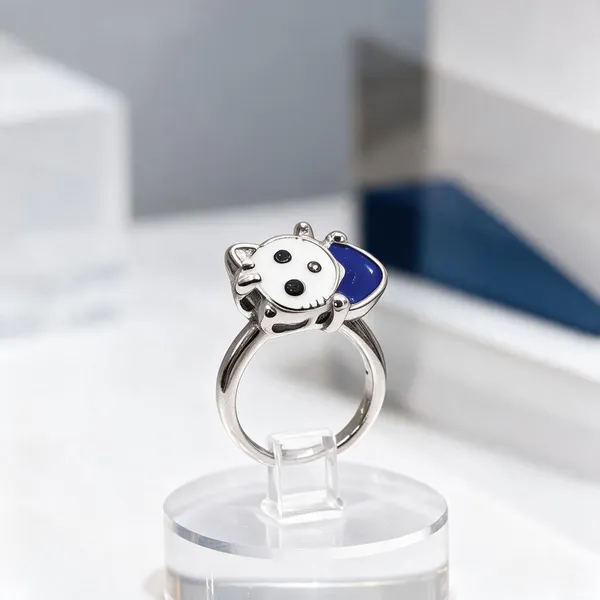 Silver_925_Silver_Baby_Ring_For_Jewellery