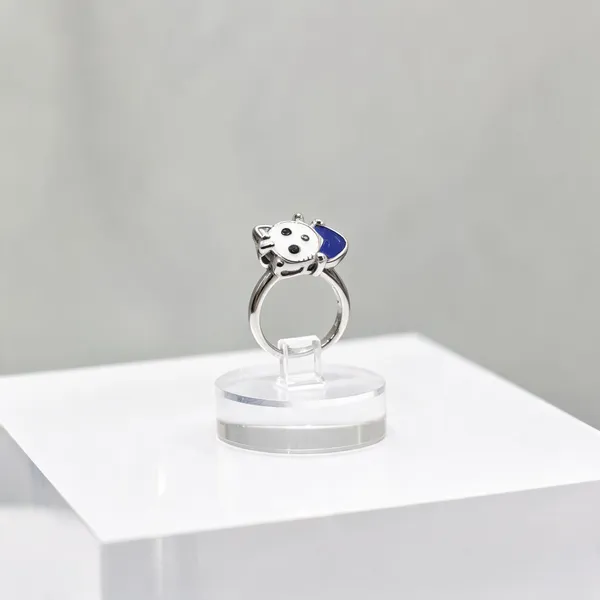 Silver_925_Silver_Baby_Ring_For_Jewellery
