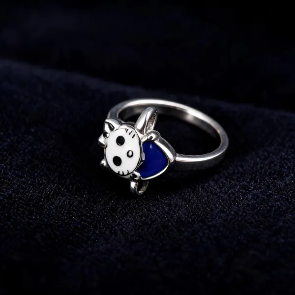 Silver_925_Silver_Baby_Ring_For_Jewellery
