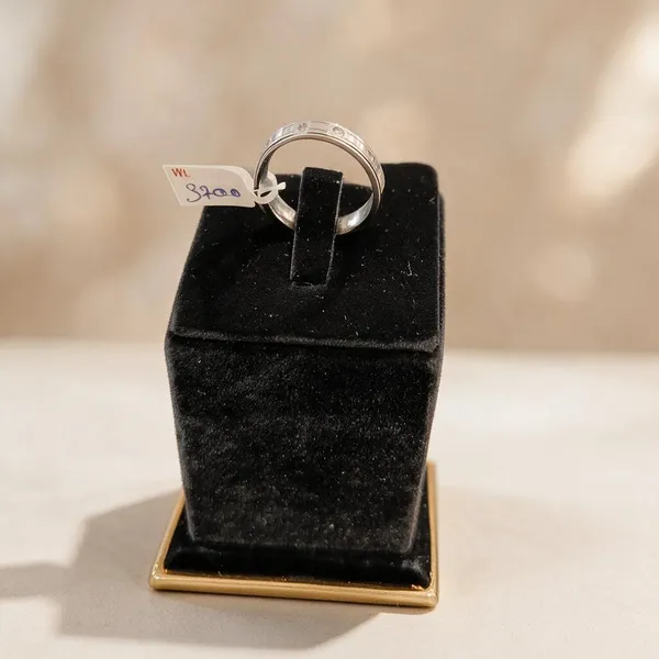 White_925_Silver_Ring_For_Jewellery