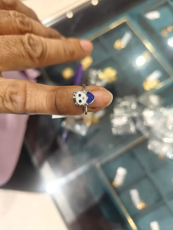 Silver_925_Silver_Baby_Ring_For_Jewellery