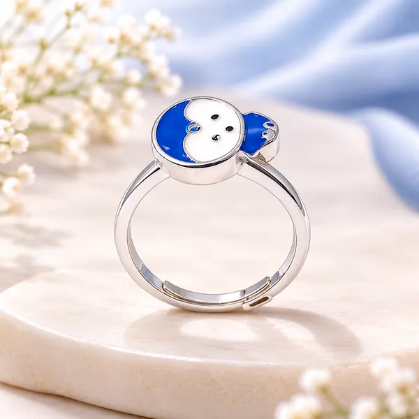 Silver_925_Silver_Baby_Ring_For_Jewellery