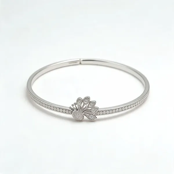 White_925_Silver_Kada_For_Jewellery