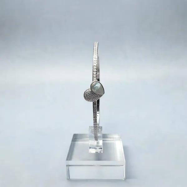 White_925_Silver_Kada_For_Jewellery