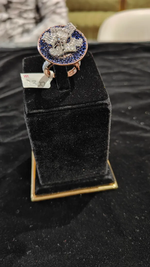 White_925_Silver_Ring_For_Jewellery