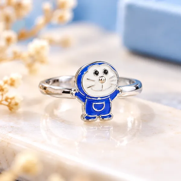 Silver_925_Silver_Baby_Ring_For_Jewellery