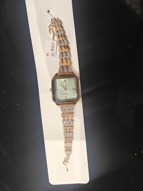White_925_Silver_Watch_For_Jewellery
