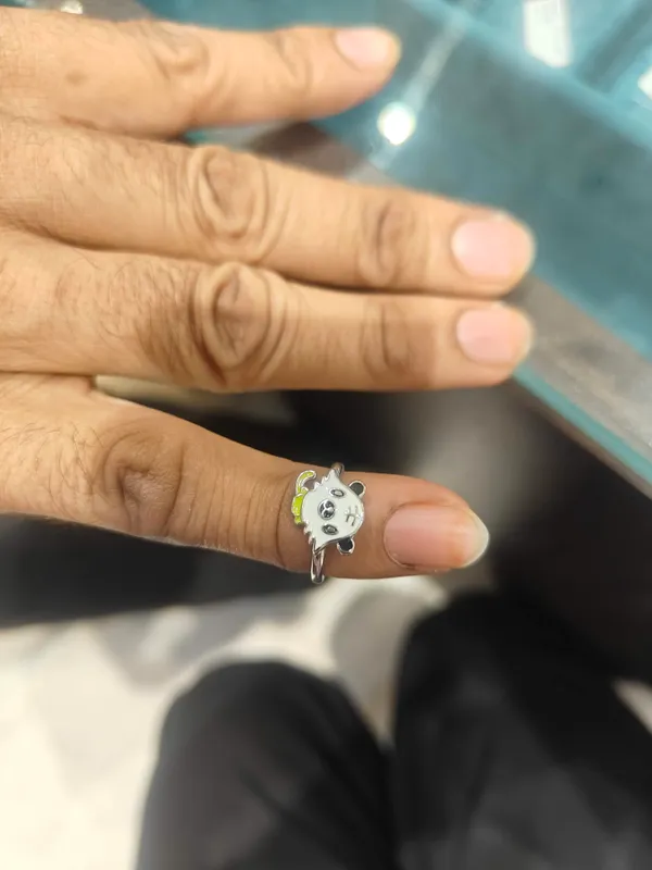 Silver_925_Silver_Baby_Ring_For_Jewellery