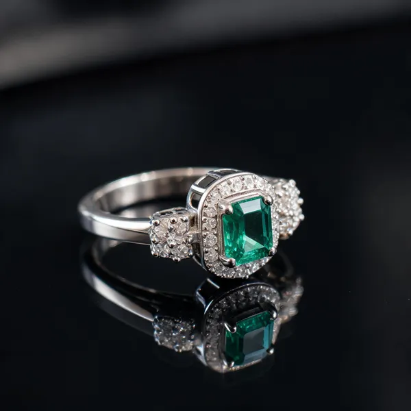 White_925_Silver_Ring_For_Jewellery