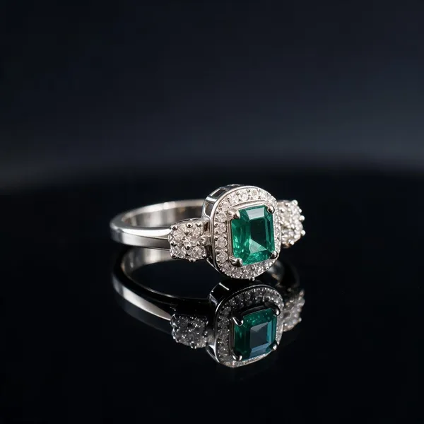 White_925_Silver_Ring_For_Jewellery