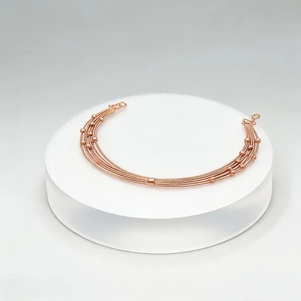 White_925_Silver_Necklace_For_Jewellery