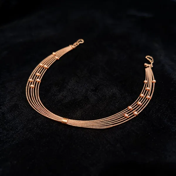 White_925_Silver_Necklace_For_Jewellery