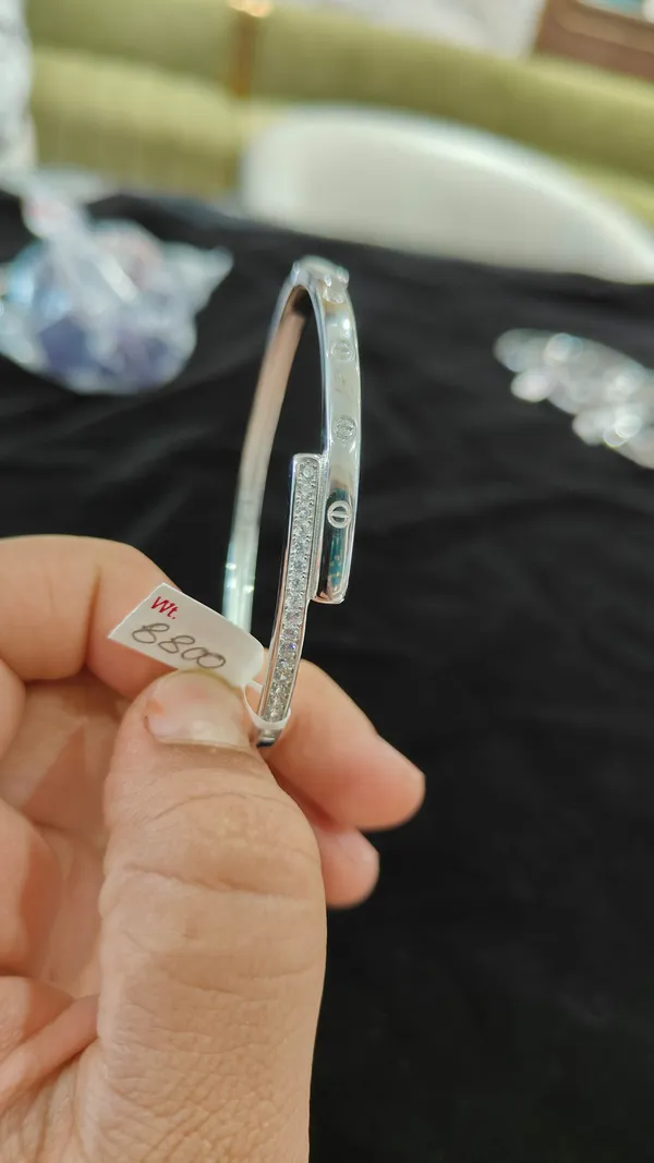White_925_Silver_Kada_For_Jewellery