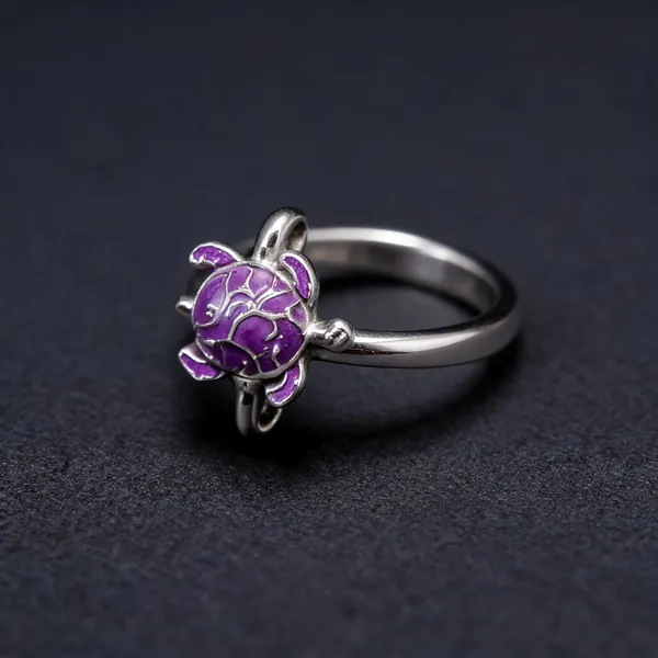 Silver_925_Silver_Baby_Ring_For_Jewellery