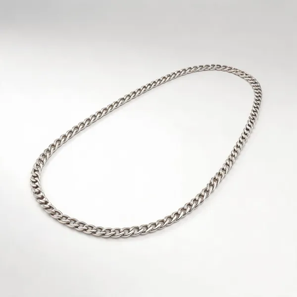 White_925_Silver_Chain_For_Jewellery