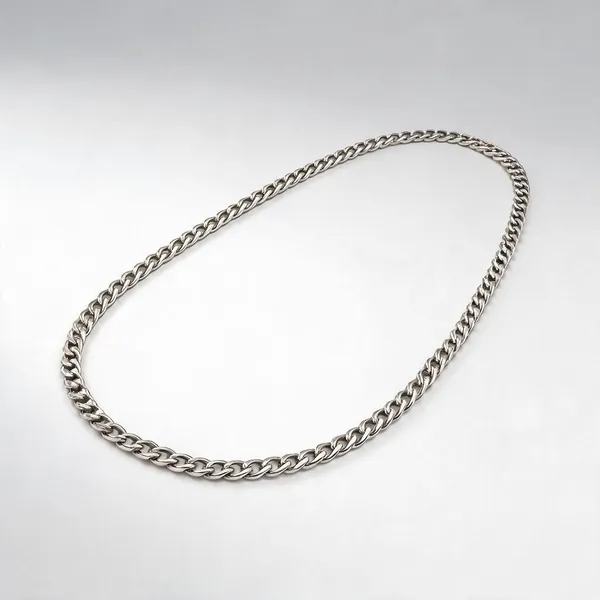 White_925_Silver_Chain_For_Jewellery