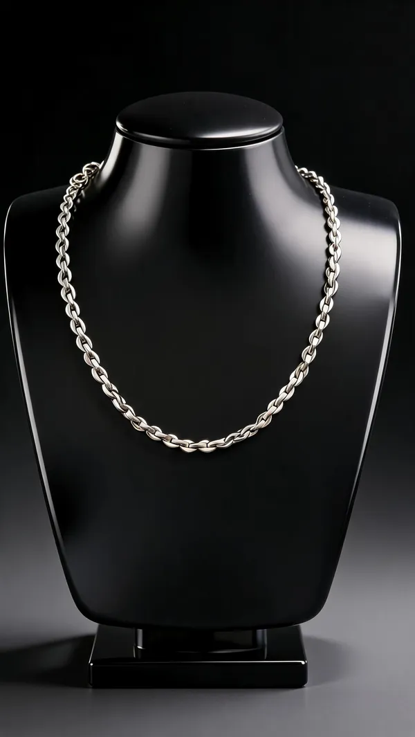 White_925_Silver_Chain_For_Jewellery