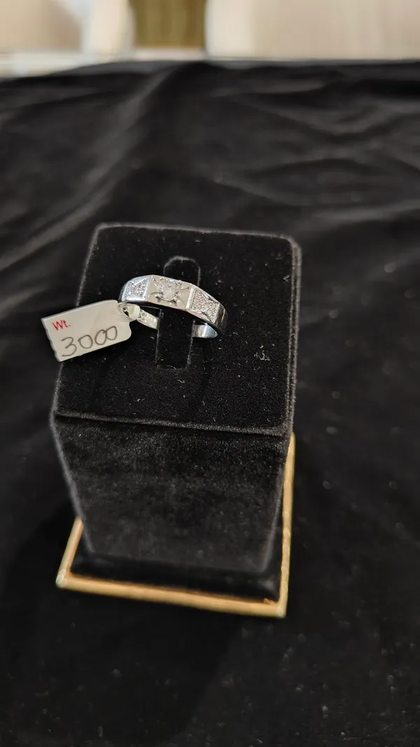 White_925_Silver_Ring_For_Jewellery