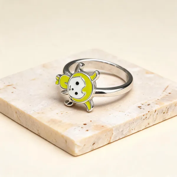 Silver_925_Silver_Baby_Ring_For_Jewellery