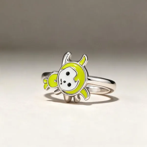 Silver_925_Silver_Baby_Ring_For_Jewellery