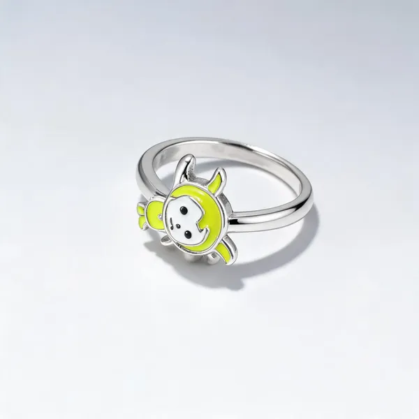 Silver_925_Silver_Baby_Ring_For_Jewellery