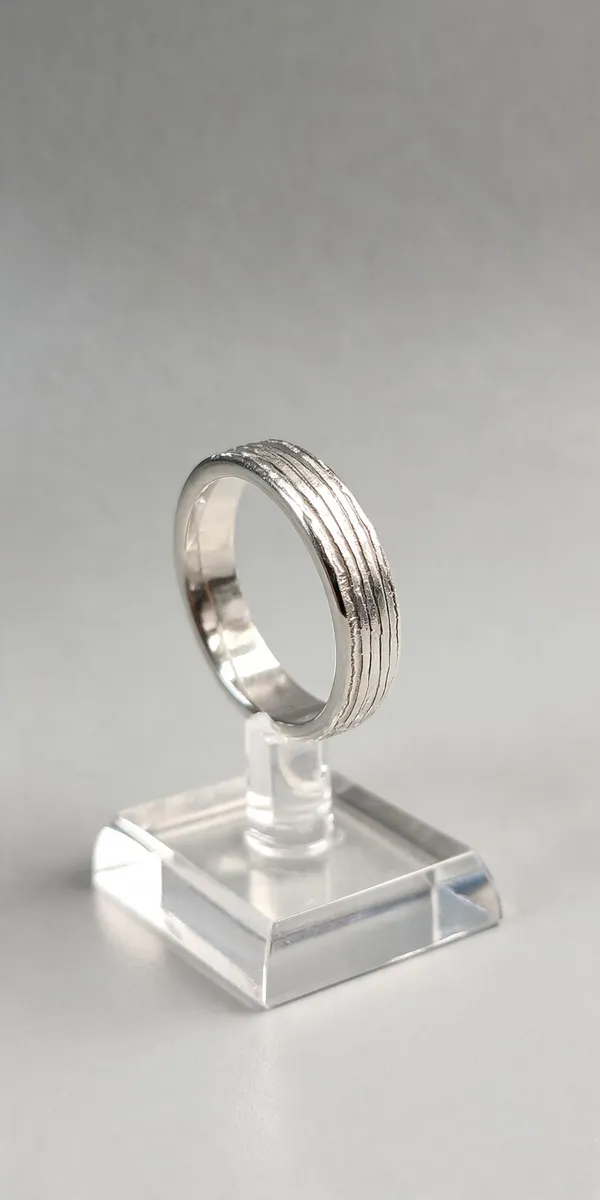 White_925_Silver_Ring_For_Jewellery