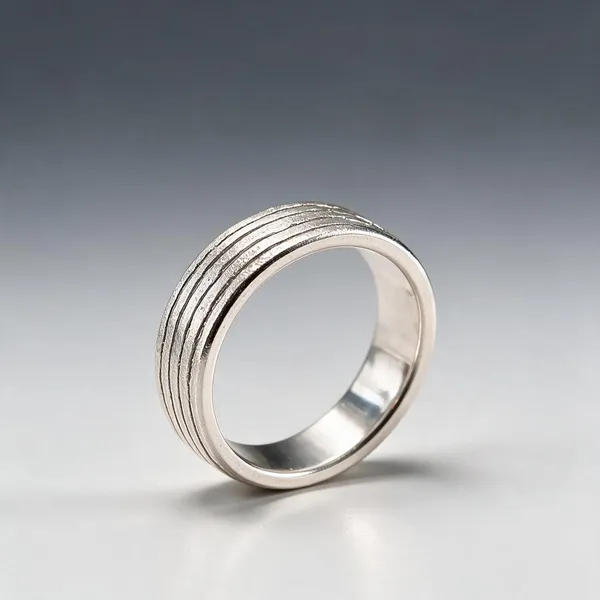 White_925_Silver_Ring_For_Jewellery