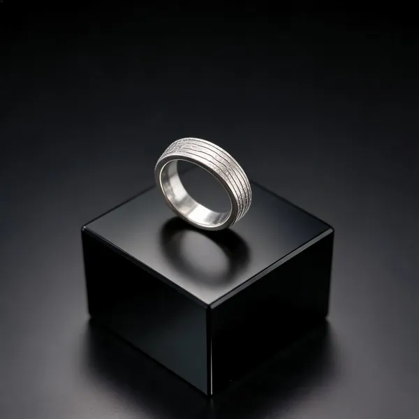 White_925_Silver_Ring_For_Jewellery
