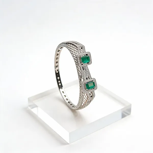 White_925_Silver_Kada_For_Jewellery