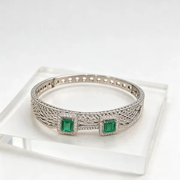 White_925_Silver_Kada_For_Jewellery