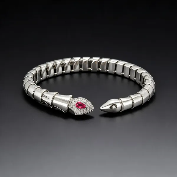 White_925_Silver_Kada_For_Jewellery
